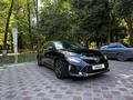 Toyota Camry 2017 годаүшін12 500 000 тг. в Тараз – фото 8