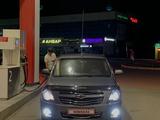 Chevrolet Cobalt 2021 годаүшін4 100 000 тг. в Актобе