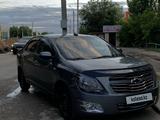 Chevrolet Cobalt 2021 годаүшін4 100 000 тг. в Актобе – фото 2