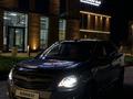 Chevrolet Cobalt 2021 годаүшін4 100 000 тг. в Актобе – фото 5