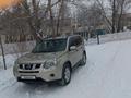 Nissan X-Trail 2011 года за 6 300 000 тг. в Караганда – фото 4