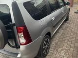 ВАЗ (Lada) Largus 2022 годаүшін6 800 000 тг. в Караганда – фото 5