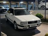 Audi 80 1993 года за 1 200 000 тг. в Алматы