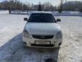 ВАЗ (Lada) Priora 2172 2013 годаfor1 500 000 тг. в Костанай – фото 2