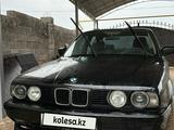 BMW 520 1990 года за 1 500 000 тг. в Алматы