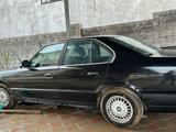 BMW 520 1990 годаүшін1 500 000 тг. в Алматы – фото 3