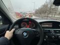 BMW 525 2008 года за 4 500 000 тг. в Актобе – фото 13