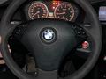 BMW 525 2008 года за 4 500 000 тг. в Актобе – фото 6