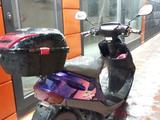 Honda  Dio 2000 года за 200 000 тг. в Актау – фото 5