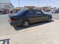 Mercedes-Benz S 320 1999 года за 3 500 000 тг. в Шымкент