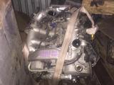 Двигатель H27 за 600 000 тг. в Караганда