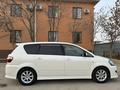 Toyota Ipsum 2006 годаүшін5 100 000 тг. в Атырау – фото 5