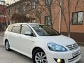 Toyota Ipsum 2006 годаүшін5 100 000 тг. в Атырау – фото 12