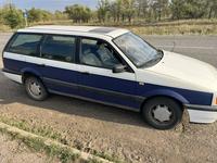 Volkswagen Passat 1990 годаfor950 000 тг. в Уральск