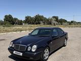 Mercedes-Benz E 280 1998 годаfor2 600 000 тг. в Тараз
