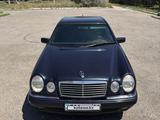 Mercedes-Benz E 280 1998 годаfor2 600 000 тг. в Тараз – фото 2