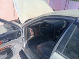Daewoo Magnus 2003 года за 350 000 тг. в Шиели