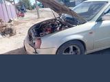 Daewoo Magnus 2003 года за 350 000 тг. в Шиели – фото 4