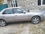 Toyota Camry 1996 годаүшін1 700 000 тг. в Актобе – фото 2