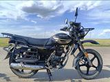 Suzuki  GSX 250 2022 года за 385 000 тг. в Петропавловск