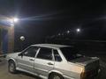 ВАЗ (Lada) 2115 2003 года за 1 200 000 тг. в Караганда – фото 14