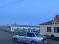 ВАЗ (Lada) 2115 2003 года за 1 200 000 тг. в Караганда
