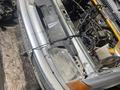 ВАЗ (Lada) 2115 2003 года за 1 200 000 тг. в Караганда – фото 21