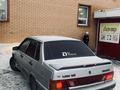 ВАЗ (Lada) 2115 2003 года за 1 200 000 тг. в Караганда – фото 23