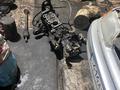 ВАЗ (Lada) 2115 2003 года за 1 200 000 тг. в Караганда – фото 22