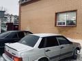 ВАЗ (Lada) 2115 2003 года за 1 200 000 тг. в Караганда – фото 24