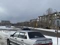 ВАЗ (Lada) 2115 2003 года за 1 200 000 тг. в Караганда – фото 25