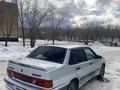ВАЗ (Lada) 2115 2003 года за 1 200 000 тг. в Караганда – фото 26