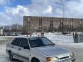 ВАЗ (Lada) 2115 2003 года за 1 200 000 тг. в Караганда – фото 28