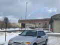 ВАЗ (Lada) 2115 2003 года за 1 200 000 тг. в Караганда – фото 30
