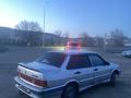 ВАЗ (Lada) 2115 2003 года за 1 200 000 тг. в Караганда – фото 3