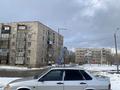 ВАЗ (Lada) 2115 2003 года за 1 200 000 тг. в Караганда – фото 31