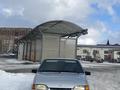ВАЗ (Lada) 2115 2003 года за 1 200 000 тг. в Караганда – фото 29
