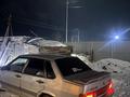 ВАЗ (Lada) 2115 2003 года за 1 200 000 тг. в Караганда – фото 33