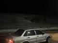 ВАЗ (Lada) 2115 2003 года за 1 200 000 тг. в Караганда – фото 8
