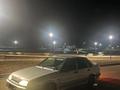 ВАЗ (Lada) 2115 2003 года за 1 200 000 тг. в Караганда – фото 10