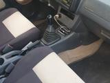 Toyota RAV4 1997 годаfor3 300 000 тг. в Алматы – фото 4