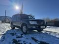 Toyota Land Cruiser 2003 года за 12 300 000 тг. в Алматы – фото 11