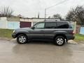 Toyota Land Cruiser 2003 года за 12 300 000 тг. в Алматы – фото 4