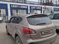 Nissan Qashqai 2008 года за 3 305 000 тг. в Астана – фото 3