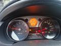 Nissan Qashqai 2008 года за 3 305 000 тг. в Астана – фото 5