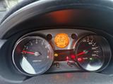 Nissan Qashqai 2008 года за 4 000 000 тг. в Астана – фото 5