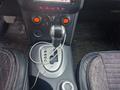 Nissan Qashqai 2008 года за 3 305 000 тг. в Астана – фото 6