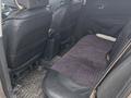 Nissan Qashqai 2008 года за 3 305 000 тг. в Астана – фото 7