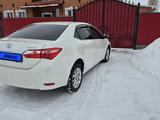 Toyota Corolla 2014 годаfor7 500 000 тг. в Актобе – фото 5