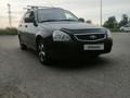 ВАЗ (Lada) Priora 2171 2012 года за 2 500 000 тг. в Усть-Каменогорск – фото 2